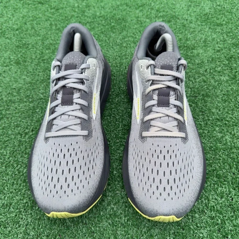 BROOKS GHOST 16 - Men’s Running Shoes - SIZE 9.5